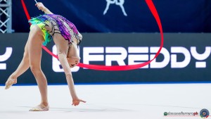 dargel melanie foto simone ferraro sfa05159